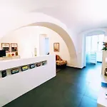 Bienvenue A Bari! Bari