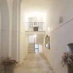 Bienvenue A Bari! Apartment Bari