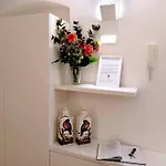 Bienvenue A Bari! * Bari