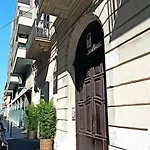 Bienvenue A Bari! Apartment Bari