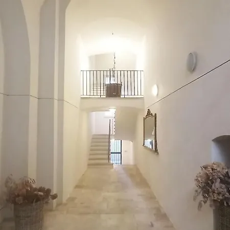 Bienvenue A Bari! Apartament Bari