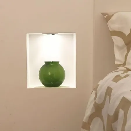 Bienvenue A Bari! * バーリ