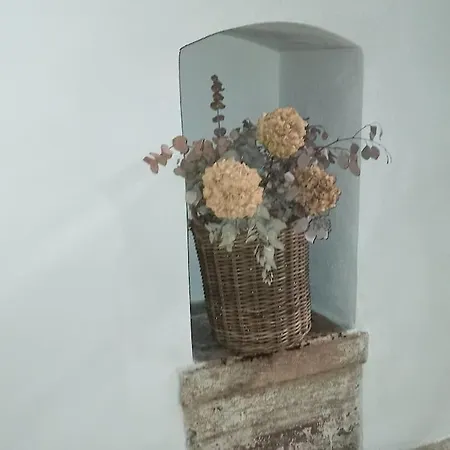 Bienvenue A Bari! バーリ