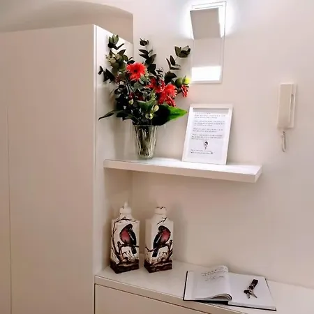 Bienvenue A Bari! * バーリ