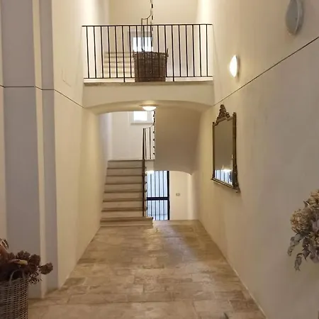 Bienvenue A Bari! Bari