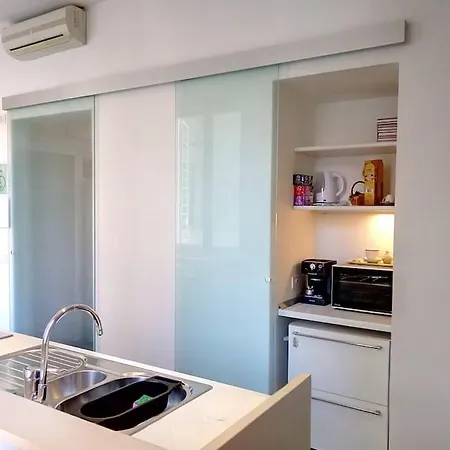 Bienvenue A Bari! * Bari